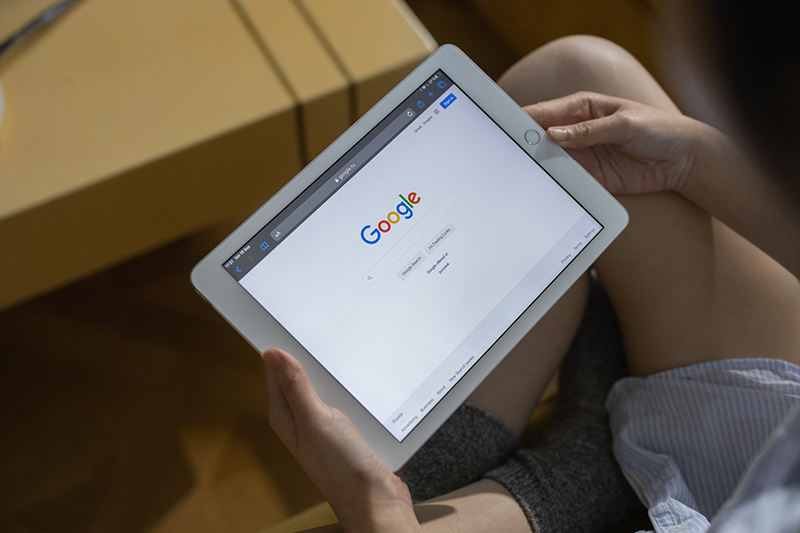 Google谷歌ADS推广专业运营公司