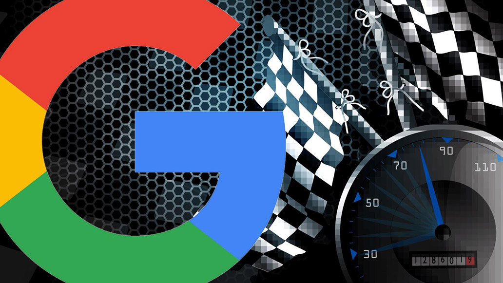 Google Ads谷歌在线开户完整版教程