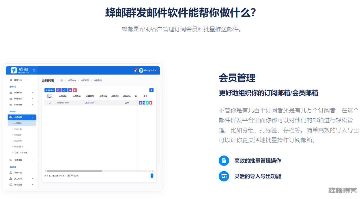 screenshot-20230719-104214.png