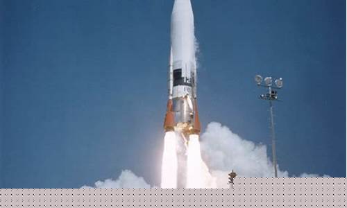 如何设置Outlook的SMTP服务器