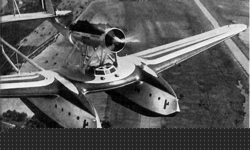 outlook邮箱smtp服务器地址怎么填？