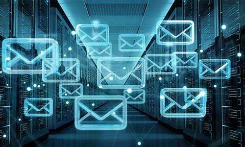 开源邮箱：提升效率的必备工具