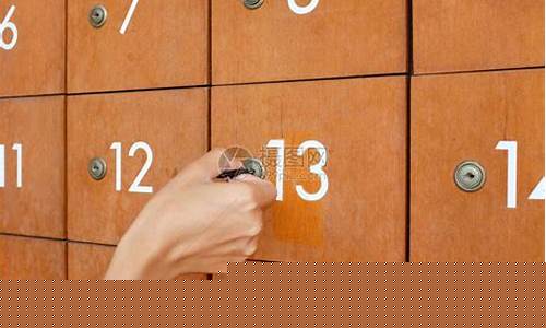 探秘邮箱的奥秘：打开邮箱，探索无限可能