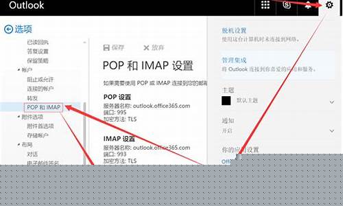 用smtp发送邮件用什么端口