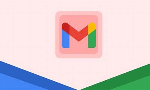 email邮箱地址是什么？怎么填