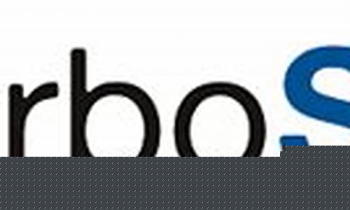 TurboSMTP 提高电子邮件交付率的终极解决方案