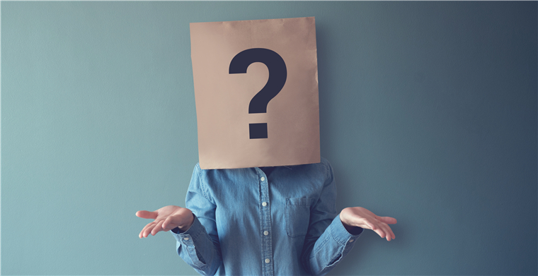 个人如何做好shopify？-聊聊新手卖家常见的误区！