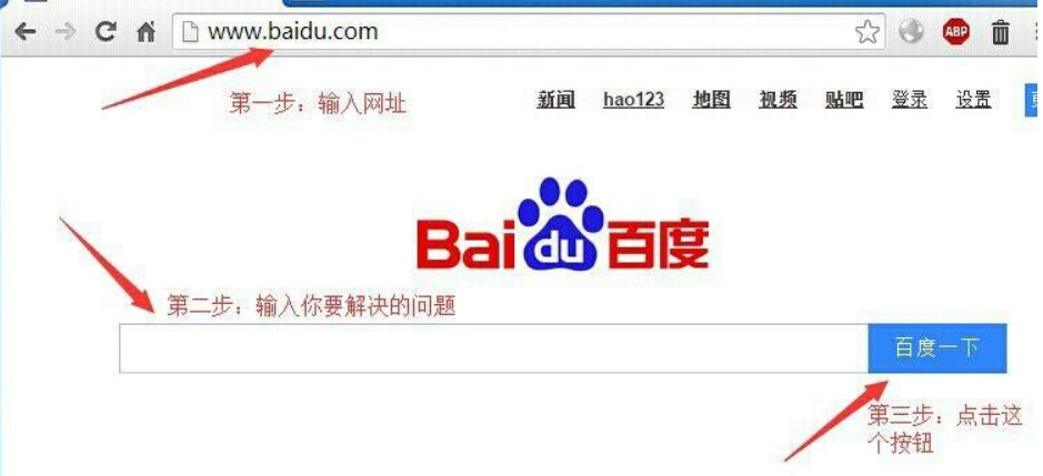 2021年Shopify使用注意事项(建议收藏）