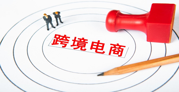 做shopify优势是什么，适不适合新手