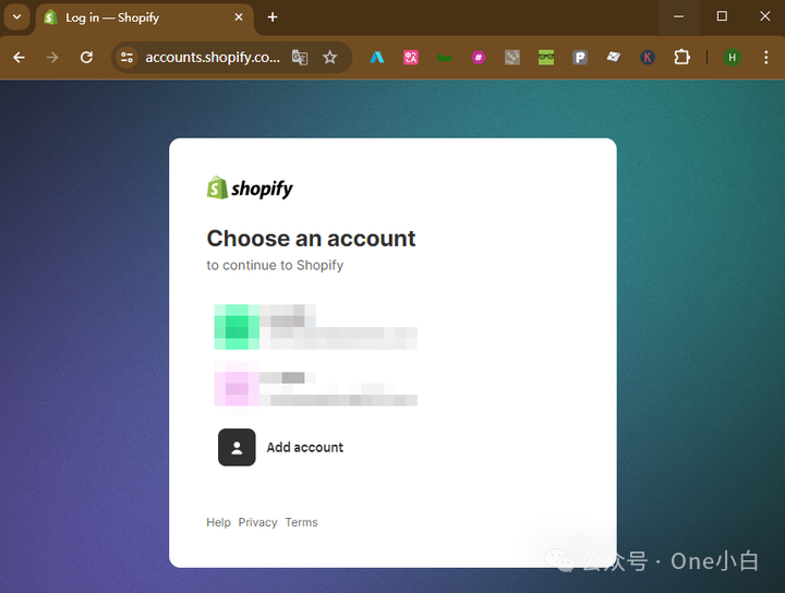 什么是 Shopify ID？如何设置？