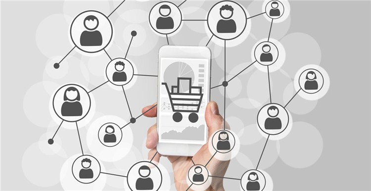 Shopify网站无法跳转Paypal，造成巨大单量损失。
