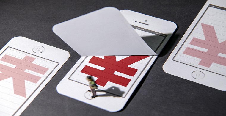 Shopify收款可以用stripe吗，具体步骤是什么