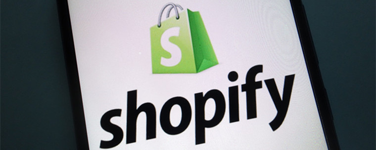 shopify主题模版如何制作