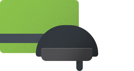 Shopify刷卡器(音频插孔)使用常见问题