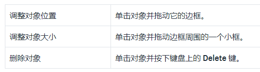 Shopify条码打印机:使用Dymo Label软件介绍