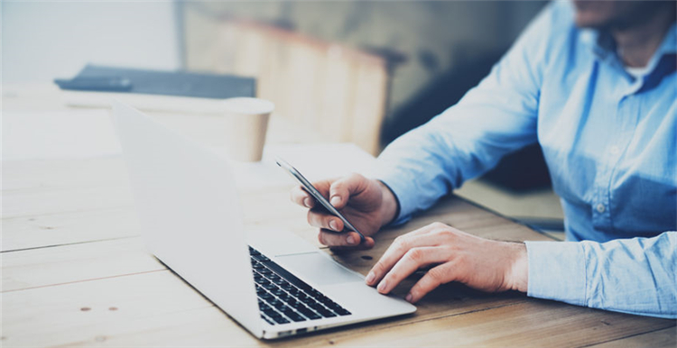 Shopify POS 订单中购物车备注添加及删除教程