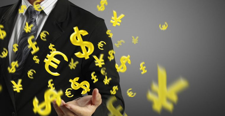 Shopify免费库存管理神器应用Stocky现已上架
