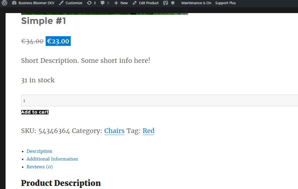 WooCommerce 教程：禁用默认的 WooCommerce CSS