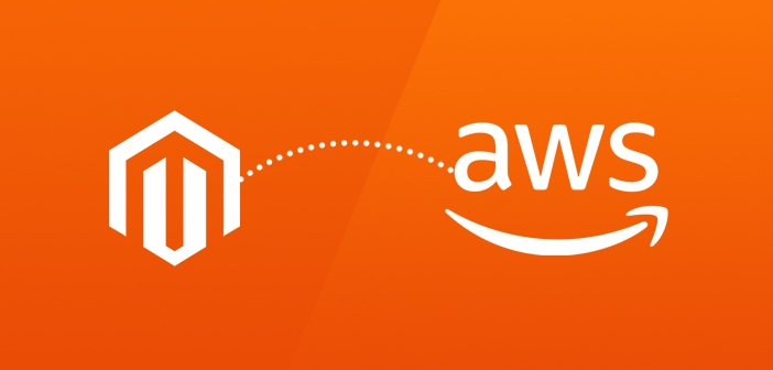 如何在AWS上安装Magento2