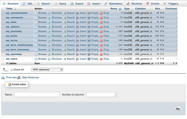 重新定位 WordPress:从多站点网络传输网站