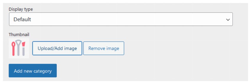 WooCommerce 全面介绍:利用产品标签、类别和属性