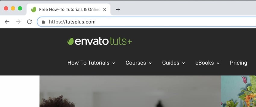 保护 WordPress 安全:安装 SSL 证书的分步指南