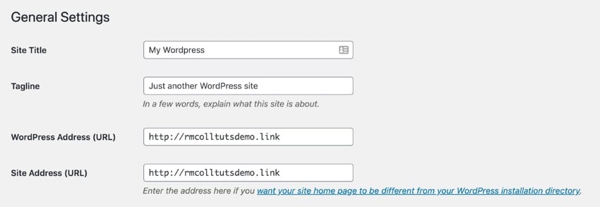 保护 WordPress 安全:安装 SSL 证书的分步指南
