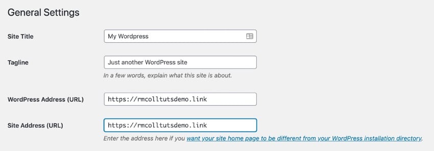 保护 WordPress 安全:安装 SSL 证书的分步指南