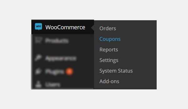 WooCommerce 优惠券管理:初学者指南