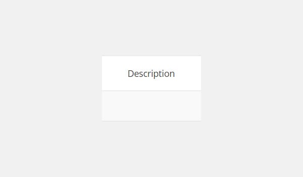 WooCommerce 优惠券管理:初学者指南