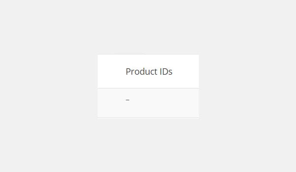 WooCommerce 优惠券管理:初学者指南