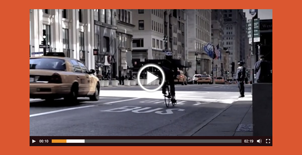 WordPress 3.6 Beta:发现最新更新