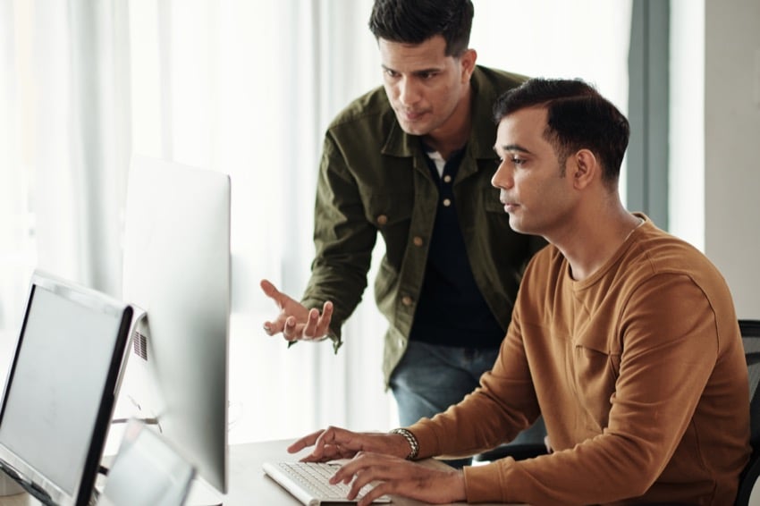 关于 WordPress 维护模式您需要了解的一切:权威指南