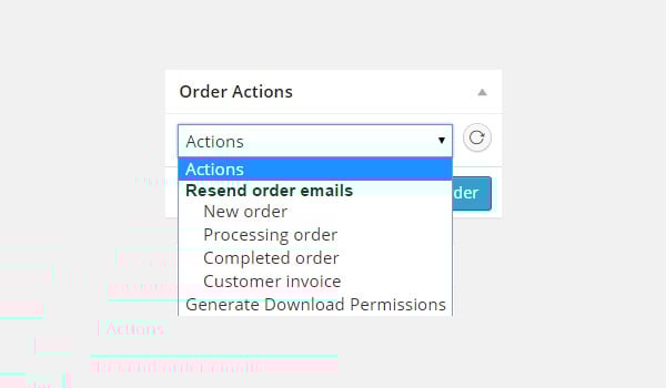 WooCommerce 初学者:掌握订单创建第 3 部分