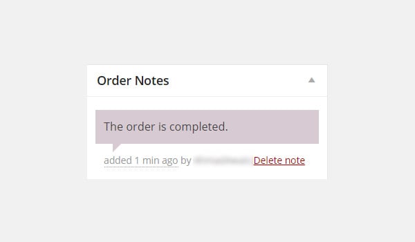 WooCommerce 初学者:掌握订单创建第 3 部分