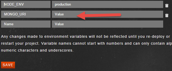 实时聊天:利用Modulus和Node.js实现