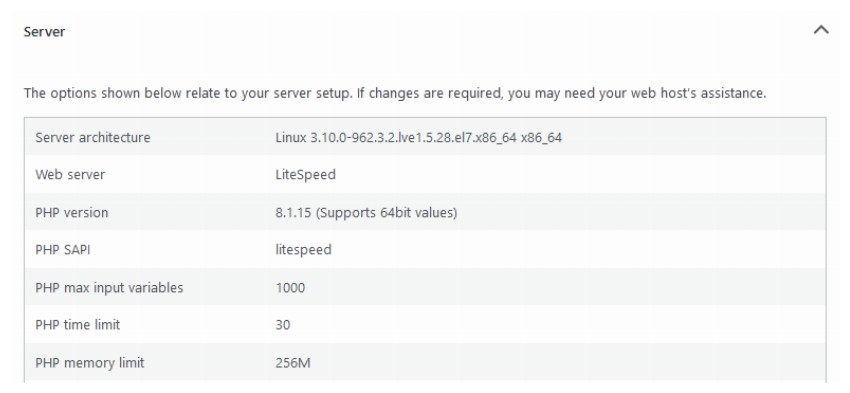 优化您的 WordPress 网站:十大终极技巧