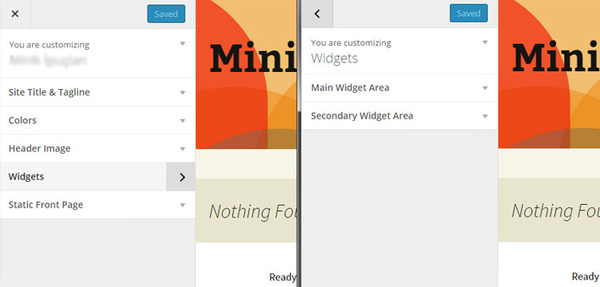 WordPress 4.0:内容丰富的手册