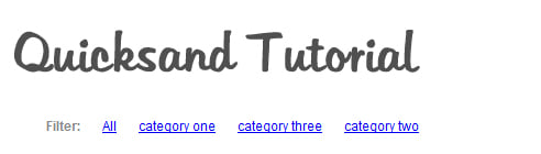 使用WordPress创建一个快速沉降式投资组合