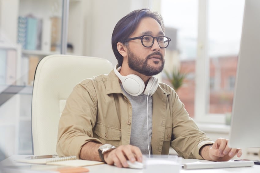 聘请专业 WordPress 网页设计师:分步指南