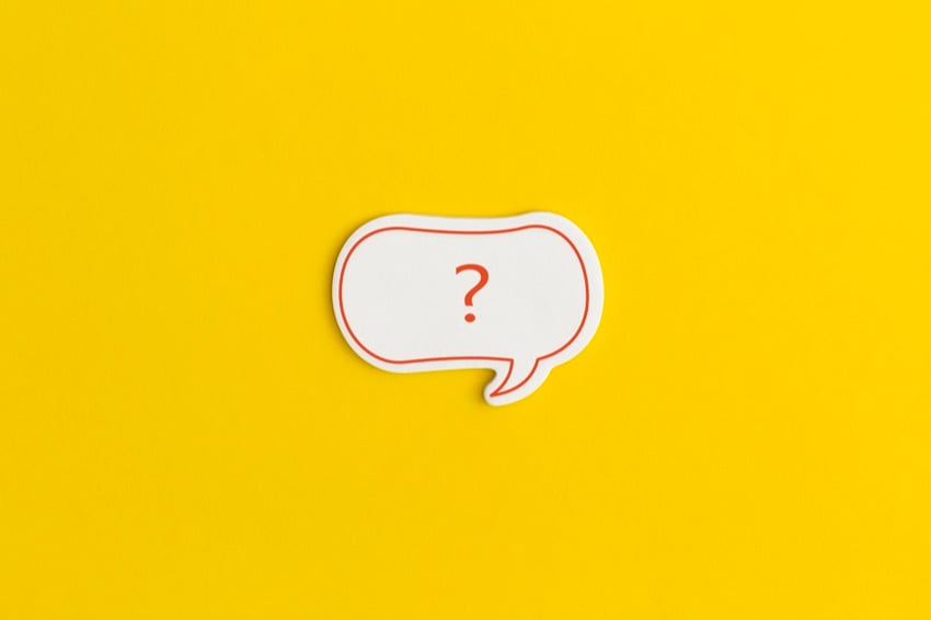 聘请专业 WordPress 网页设计师:分步指南