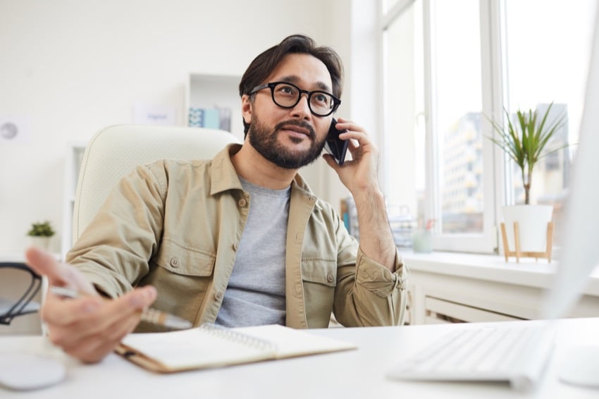 聘请专业 WordPress 网页设计师:分步指南