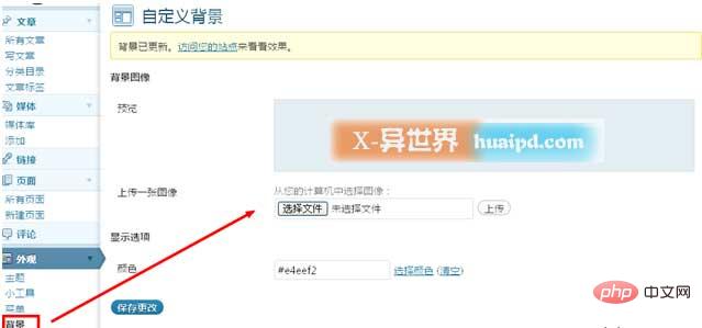 1562808913895012.jpg 1.jpg