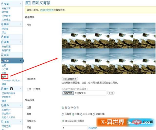 1562808941239998.jpg 1.jpg