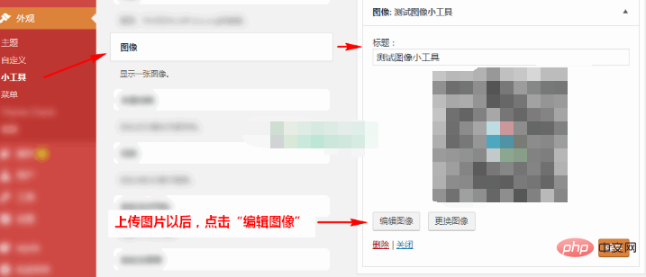 1562815702501479.png e21770ce50c23151238b88a4395bd85.png