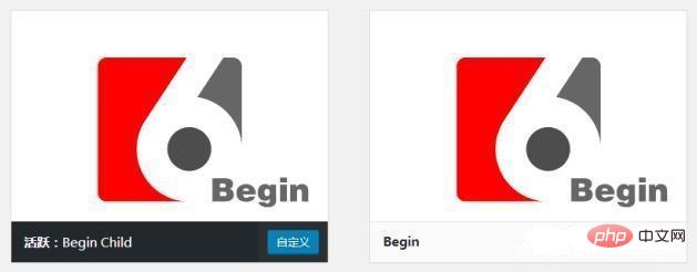 1562825212747396.jpg 1.jpg