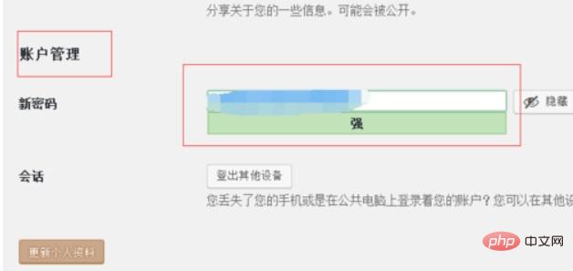 1562833090823037.jpg 1.jpg