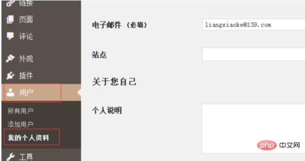 1562833036154017.jpg 1.jpg