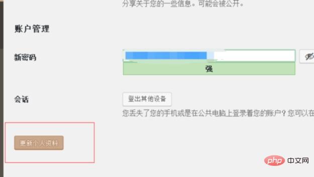 1562833138672398.jpg 1.jpg