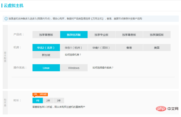 1562893552310217.png 1562893459(1).png